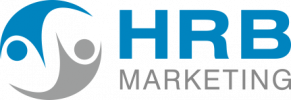 HRB Marketing