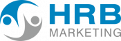 HRB Marketing